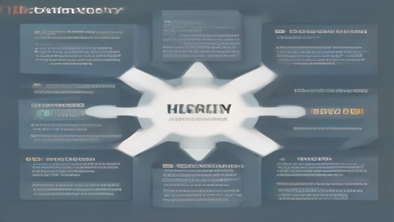 溜溜番号查询结果页面展示清晰的企业信息结构