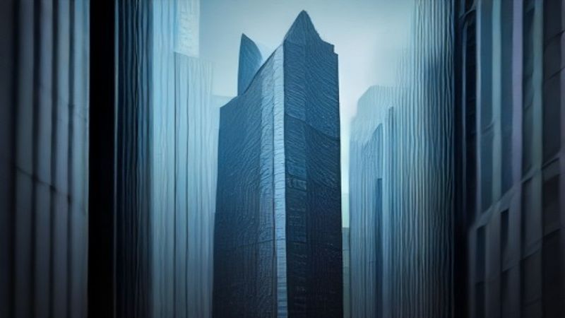 溜溜番号全解析：企业信息码上查的实用指南