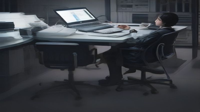 溜溜番号：企业信息码上查的数字化新范式