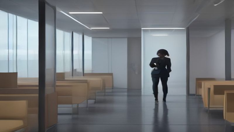 溜溜番号使用指南：企业信息码上查的五个关键步骤