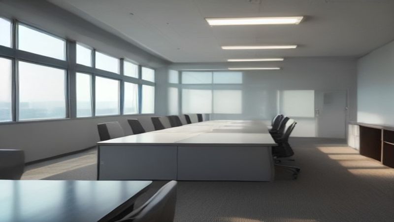 溜溜番号企业信息码上查平台首页界面展示
