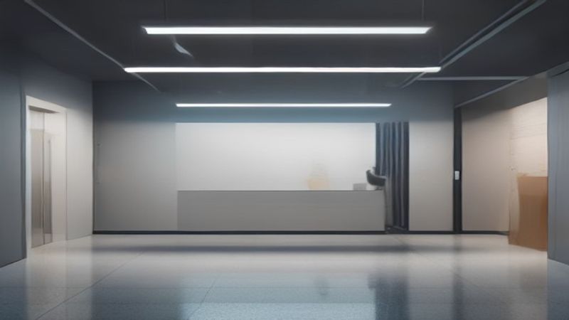 溜溜番号产品中心概览界面展示