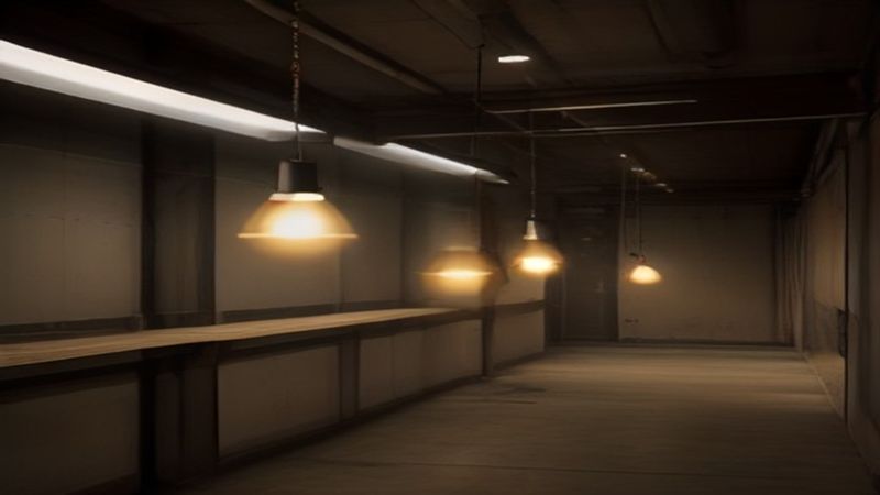 溜溜番号成功案例应用场景展示