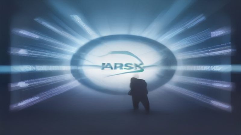 溜溜番号扫码核验与批量比对功能展示